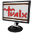 Icon of program: Scientific Calculator Pre…