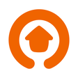 Icon of program: GoLife | Simplify Your Li…
