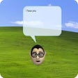Icon of program: Responding Heads