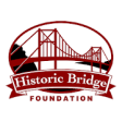 Icon of program: Historic Bridge Finder