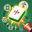 Icon of program: shoot the mahjong