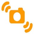 Icono de programa: Easy Shaky Video Fixer