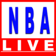 Icon of program: Watch NBA Stream : Watch …