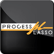 Icono de programa: Process Lasso Server Edit…