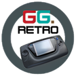 Icon of program: Retro Game Gear Emulator