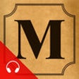 Icon of program: The Instant Millionaire (…