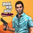 Icon of program: Grand Mafiya War Auto Cla…