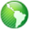 Icon of program: PDF Downloader