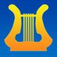 Icon of program: Tehilim - Tehillim Psalms