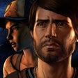 Icon of program: The Walking Dead: A New F…