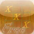 Icon of program: Your Tic Tac Toe HD