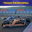 Icono de programa: Team Principal: A Racing …