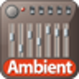 Icono de programa: DJ Ambient Dance Mixer