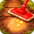Icono de programa: Tile Blast : House Puzzle