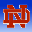 Icon of program: North Decatur Junior-Seni…