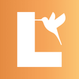 Icono de programa: LiteBox3D