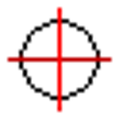 Icon of program: Screen Markers