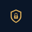 Icono de programa: IronKey Password Manager