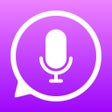 Icon of program: iTranslate Voice - Speak …