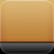 Icon of program: Wallet