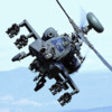 Icon of program: Helicopter Wars