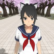 Icon of program: Happy ClaSh Jump : The Fl…