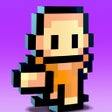 Icono de programa: The Escapists