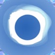 Icon of program: Meludia Melody - Ear trai…