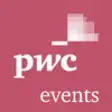 Icon of program: PwC Events and Community …