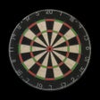 n01 icon