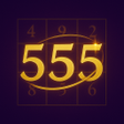Icon of program: NumeroMatch