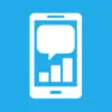 Icon of program: Azure Mobile Engagement
