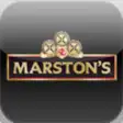 Icon of program: Marstons