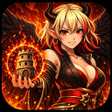 Icon of program: Stone TD: Proof of Heroes
