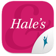 Icon of program: Hale's Medications & Moth…