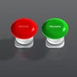 Icon of program: Drama Button 2