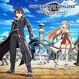 Icono de programa: Sword Art Online: Hollow …
