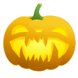 Icon of program: Pumpkin Patch Panic