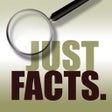 Icon of program: Just Facts
