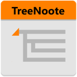 Icono de programa: TreeNoote