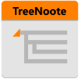 Icon of program: TreeNoote