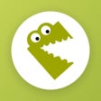 Icon of program: snapADDY Business Card Sc…