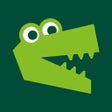 Icon of program: snapADDY Business Card Sc…