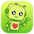 Icono de programa: Vocaroo App