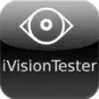 Icon of program: iVisionTester