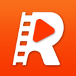 Icono de programa: Romance ReelsDrama ShortS…