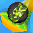 Icon of program: Iron Ball Ride