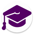 Icon of program: SIU Portal