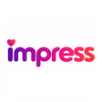 Icon of program: Impress Girls: Meet Talk …