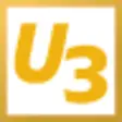 Icon of program: SpeedCommander for U3